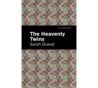 The Heavenly Twins