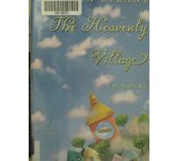 The Heavenly Village