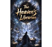 The Heaven's Librarian
