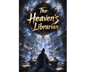 The Heaven's Librarian