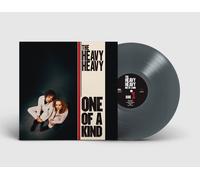 Heavy Heavy, the - One of a Kind [VINYL]