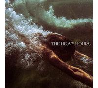 The Heavy Hours [VINYL]