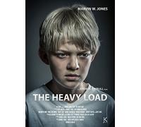 The Heavy Load