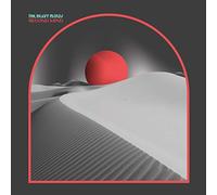 The Heavy Minds - Second Mind [VINYL]