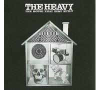 The Heavy - The House That Dirt Built