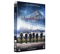 The Heavy Water War (Les soldats de l'ombre)