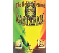 The Hebraic Element In Rastafari