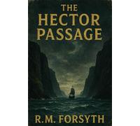 The Hector Passage