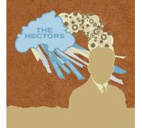 The Hectors - Sometimes They Collide