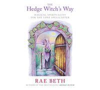 The Hedge Witch's Way