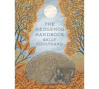 The Hedgehog Handbook