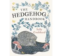 The Hedgehog Handbook