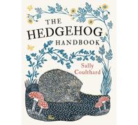 The Hedgehog Handbook