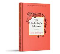 The Hedgehog’s Dilemma