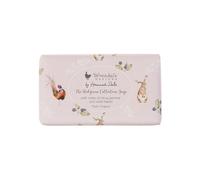 Wrendale Designs - 'Hedgerow' Soap Bar