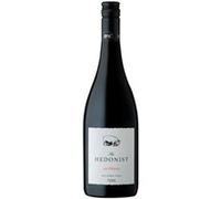 The Hedonist Organic Shiraz 2021 75cl