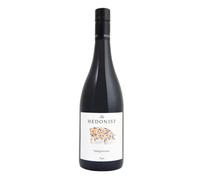 The Hedonist Sangiovese, 75 cl