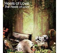 The Heels of Love
