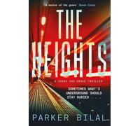 The Heights