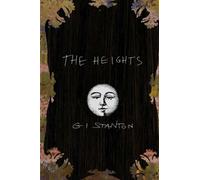 The Heights