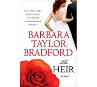The Heir