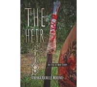 The Heir: An Era of War Story
