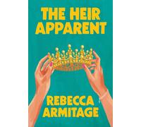 The Heir Apparent