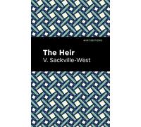 The Heir (Mint Editions (Reading With Pride))