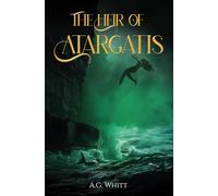 The Heir of Atargatis