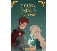 The Heir to the Emerald Crown