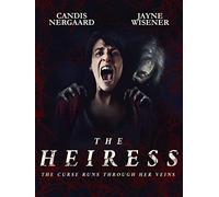The Heiress