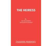 The Heiress