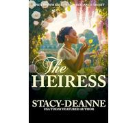 The Heiress