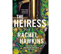 The Heiress
