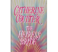 The Heiress Bride