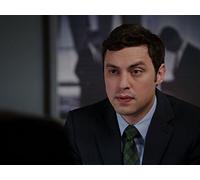 The Heiress in the Hill