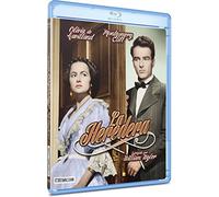 The Heiress - La heredera