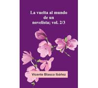 The heiress of Greenhurst An autobiography (Edition1)