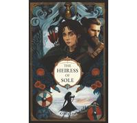 The Heiress of Sole