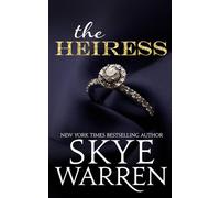 The Heiress (Trust Fund)