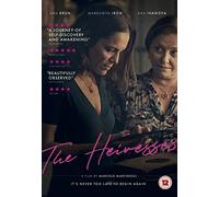 The Heiresses