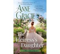 The Heiress's Daughter