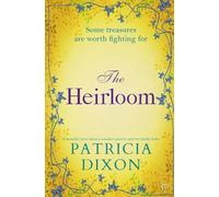 The Heirloom