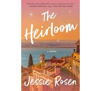 The Heirloom
