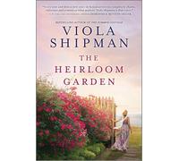 The Heirloom Garden