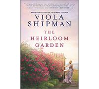 The Heirloom Garden