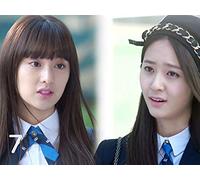The Heirs - E07