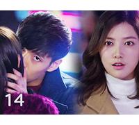 The Heirs - E14