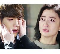 The Heirs - E19