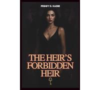 The Heir's Forbidden Heir: Dark, Forbidden Billionaire Reverse Harem Pregnancy Romance (DEPRAVED HEIRS)